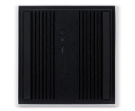 ACER Predator Connect T7 (11000Mb/s a/b/g/n/ac/ax/be) FF.G2RTA.001 - 1260308 - zdjęcie 6